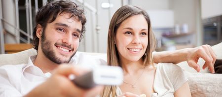 So This Is Apparently The Most Rewatchable Film Of All Time