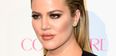 Khloe Kardashian Hits Out at Haters on Twitter