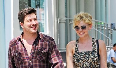 Carey Mulligan And Marcus Mumford Announce New Baby’s Name