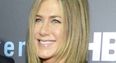 Jennifer Aniston Reveals What She REALLY Thinks of ‘The Rachel’ Hairstyle