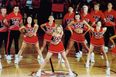 The Stars Of Bring It On Had A Reunion – And They Have Not Aged At All
