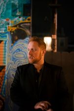 WIN: We’re Giving Away Tickets To An EXCLUSIVE Gavin James Gig!