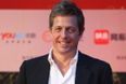 Hugh Grant set to become a dad for the fifth time ‘very soon’