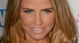 Katie Price Hints at Return to I’m A Celebrity… Get Me Out Of Here!
