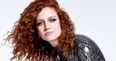 Jess Glynne To Play Dublin’s Olmypia Theatre