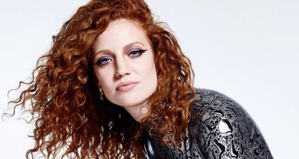 Jess Glynne To Play Dublin’s Olmypia Theatre