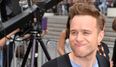 Olly Murs gets in a Twitter spat with Chanelle Hayes of Big Brother