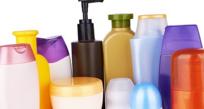 Here’s Why you Should Use A Different Body Wash After a Gym Session