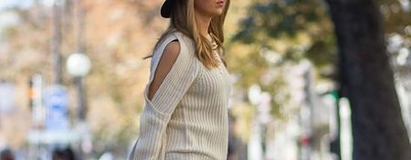 Prepare For Style Envy When You See This 70s Inspired River Island Look