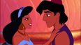WATCH: The Cast Of Disney’s Aladdin Reunited And Made Us Cry