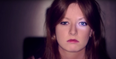 Sunday Sessions Live 2 – Artist Profile: Orla Gartland