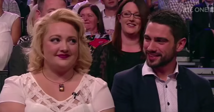 Justice Has Been Served For The Girl Who Was Brutally Turned Down On National TV