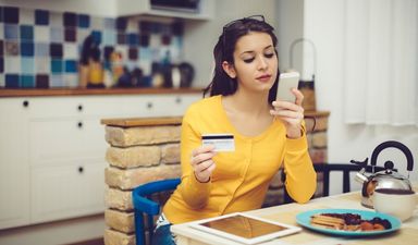 Here’s When You Need To Go Shopping Online To Get The Best Deals And Prices