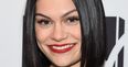 Jessie J Goes on Twitter Rant Amid Reports She Has Split From Luke James