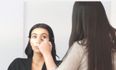 This Simple Step Could Overhaul Your Make-Up Routine
