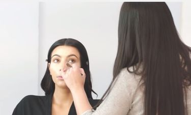 This Simple Step Could Overhaul Your Make-Up Routine