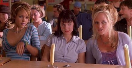 11 Things They Should Really Teach You in Sex Ed