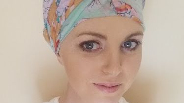 Coping with Cancer:  A Reader’s Story