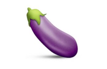 The New Penis Emojis Come In All Shapes And Sizes