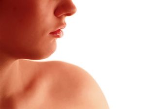 This Is The Most Effective Way Of Removing Upper Lip Hair