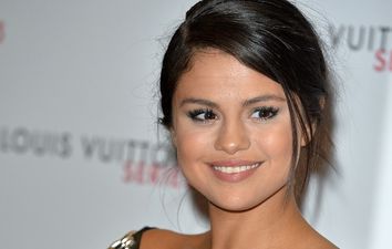 Selena Gomez Speaks Out About Those Cara Delevingne Dating Rumours