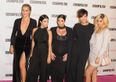 Two people have come forward claiming to be long lost Kardashian siblings