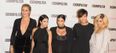 The Kardashian Family Suspend All Of Their Apps And Filming On Their Show