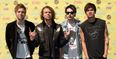5 Seconds of Summer Add Extra Dublin Date