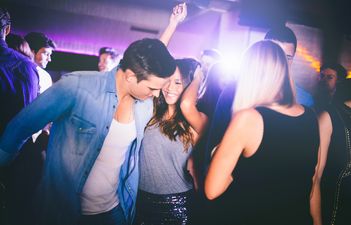 Friday Night Fashion Sorted Thanks To This Penneys Look