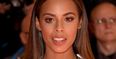 PICTURE: Rochelle Humes Sure Knows How to Rock a Lob