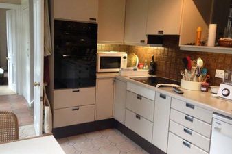 You Can Rent This London Apartment For £1… But There’s A Catch