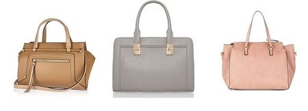 Save, Steal or Splurge – See Which You Can Buy For €25, €33 and €60