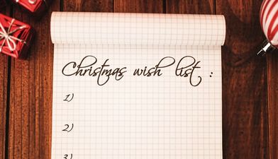 Our Favourite Childhood Toy Is Now Adult-Sized And On Our Christmas List