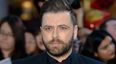 Mark Feehily calls for surrogacy to be less expensive and more accessible