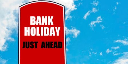 Irish Rail Strikes Look Set to Happen After Talks Break Down