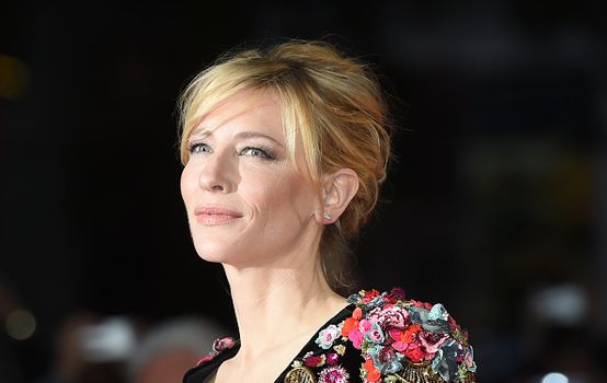 Penis facials are here and they're kind of what you think they are