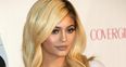 Kylie Jenner Shows Off What We Think Is Her Best Hairstyle Yet