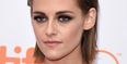 Kristen Stewart Looks Stunning in Risqué Photograph