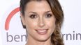 Actress Bridget Moynahan Marries Businessman Andrew Frankel