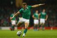 RTÉ Has Lost The Rights To Broadcast The Six Nations Championship From 2018