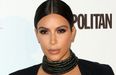 Kim Kardashian Breaks Silence on Lamar Odom Situation