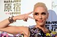 Gwen Stefani Debuts Emotional New Track ‘Used to Love You’