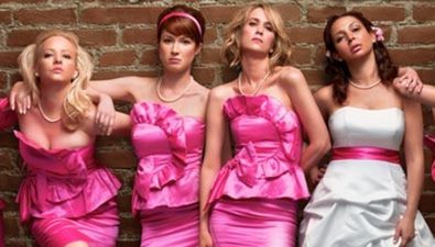 10 Things That Happen When Your Friend Gets Engaged