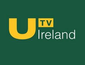 UTV Confirms Sale Of TV Stations To ITV