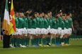 One Irish Fan Has Written An Inspired Poem Dedicated To The Irish Rugby Team