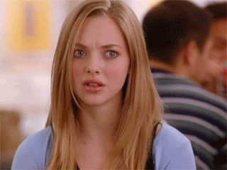 One woman’s tweets from witnessing the worst date ever are hilarious