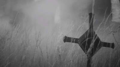 “A Ghost Haunts Ireland” – Liam Neeson Delivers Powerful Message For Repeal The Eighth Campaign Video