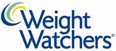 Weight Watchers Has Just Gained A Massive Endorsement (And Shareholder)