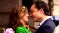 N’Awww: Seven Of The Best Couples In TV History
