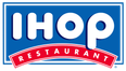 IHOP Tried To Make A Boob Joke – People Did NOT Like It
